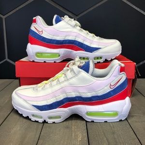 nike air max 95 panache women's